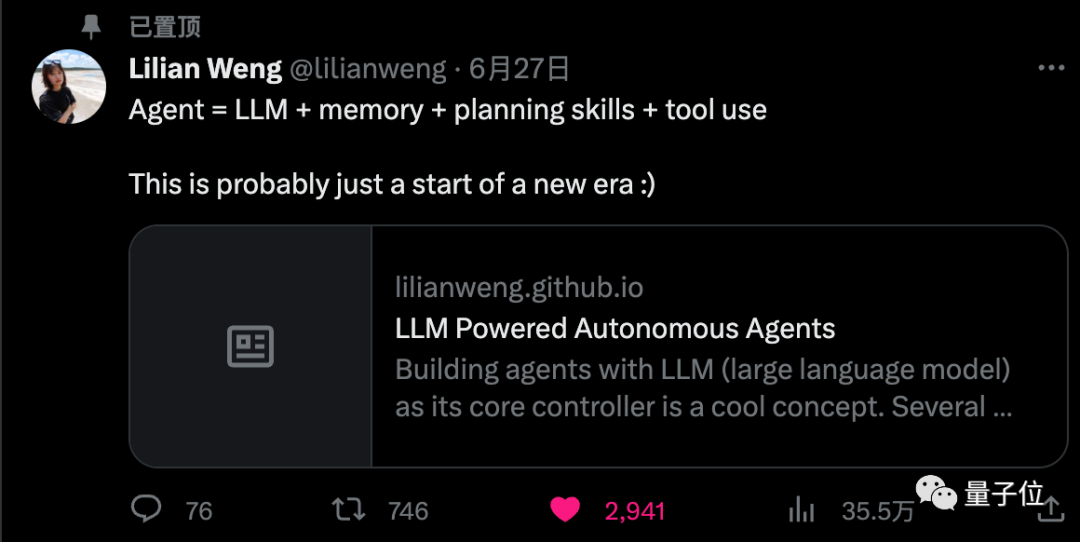 dbcb0219739c59db69bab9df0cf3101f.png