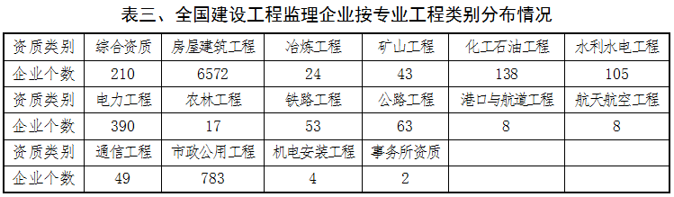 fd822e7ec7242cb14c27a46a24849658.png
