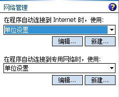 2009090422204838.jpg