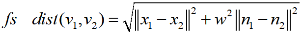 image-20220215115418655