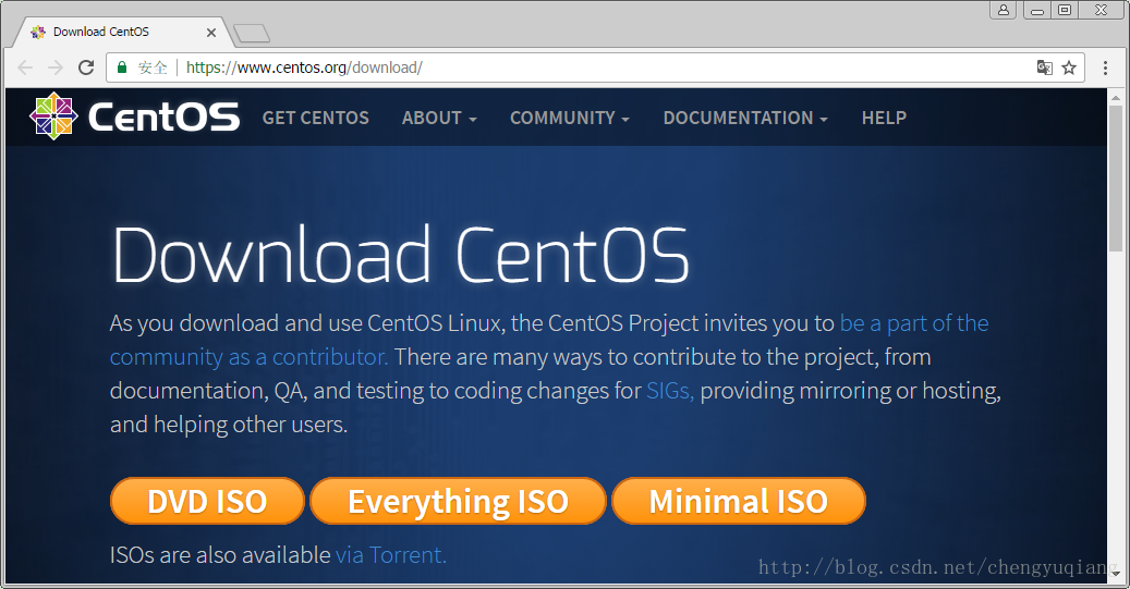 这里写图片描述