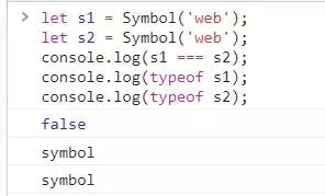 27f86612397242a38513e493982f1d9b.png