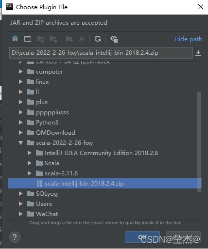 watermark,type_d3F5LXplbmhlaQ,shadow_50,text_Q1NETkDojrnmnbBA,size_20,color_FFFFFF,t_70,g_se,x_16