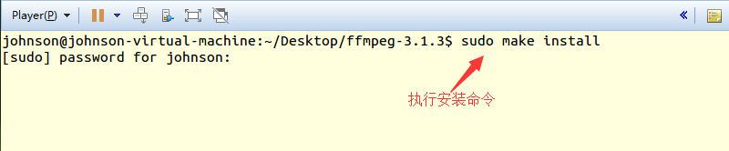 bffa69a0b3118768a2e61074008dc715.png