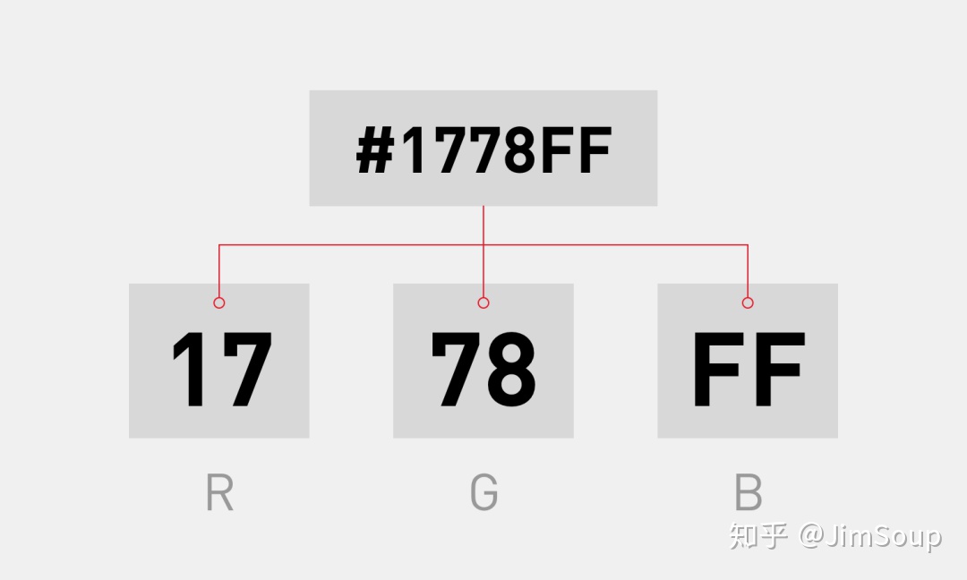 ae77b0d6d60370e87d154c69466eb3f4.png