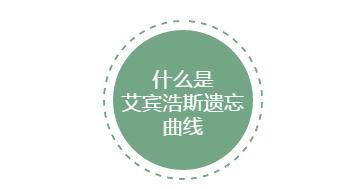 017cca83d69734e3c551a86555b08513.png