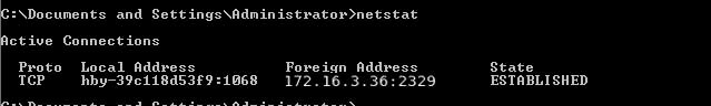 1065476-20190418181731216-865040357.jpg