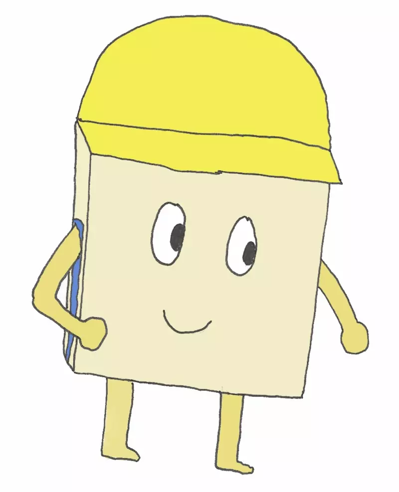 A hard-working service worker