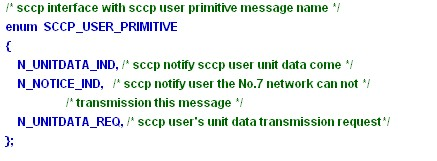 1287367-20171230143014757-1185276274.png
