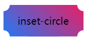 baa6bbfb675d40893adbc53c7af1562f.png