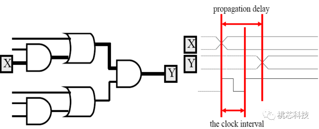 5aa7cf0ac1a49af3e920e391b856ac00.png