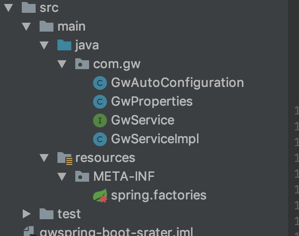 c0c74eda964ab44e9c4726f6f522371e.png