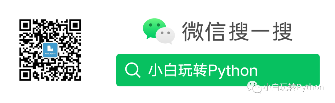 4d6c9b8b33ff7366ed9e2a419ac7fe11.png