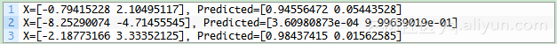 9aaf107da9075414ccd5b48123e11f715bf084b6