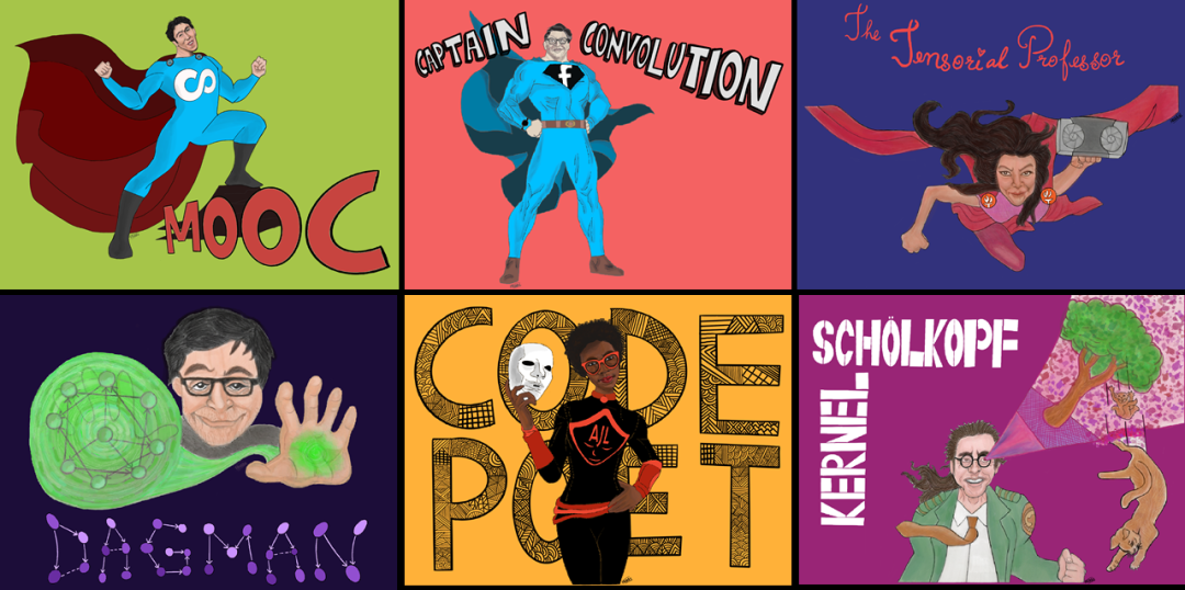 3e02a3f7390bbc7ce40292267465b7d4.png
