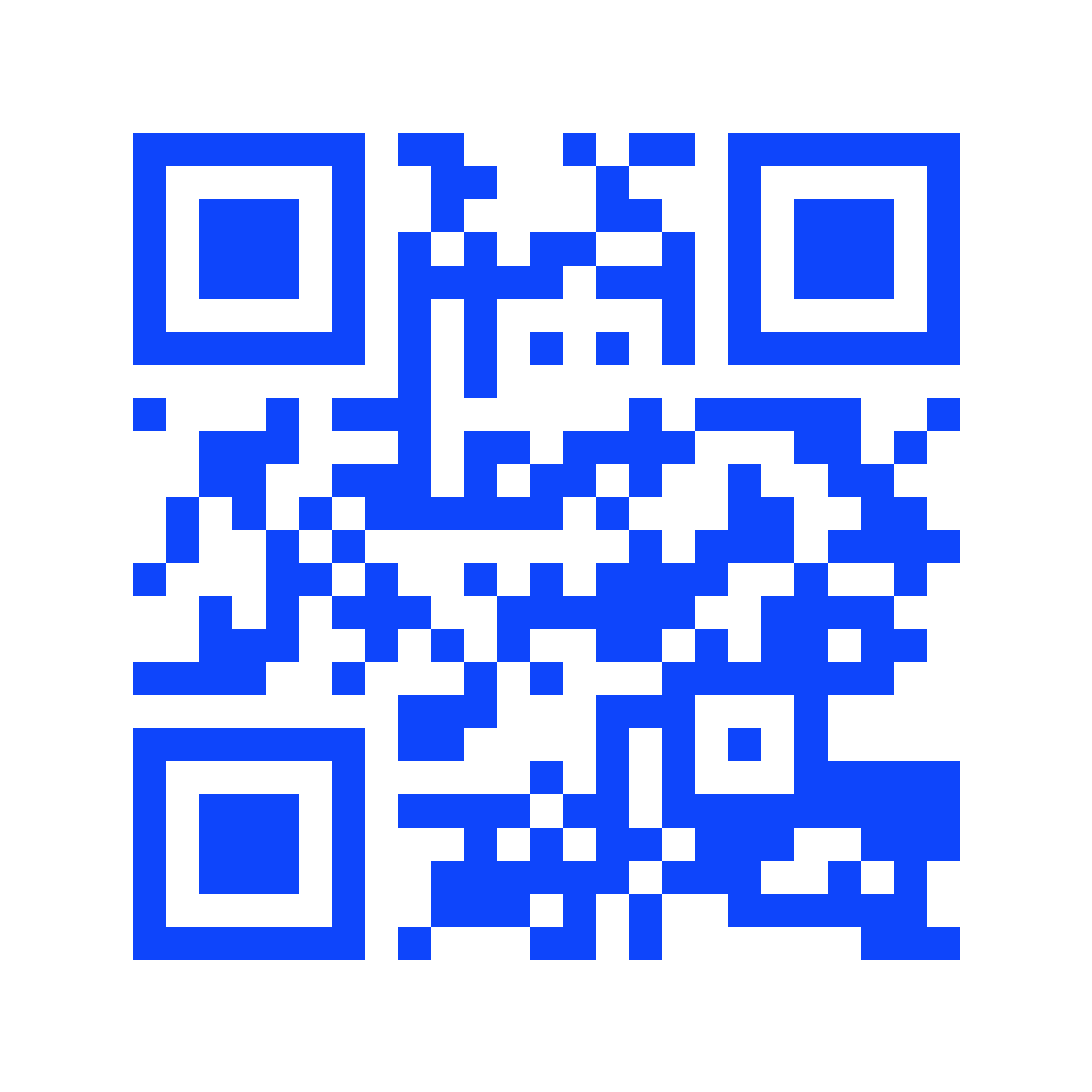 10bd4db930923aaa9bbfc730accff0ec.png