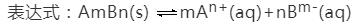 73b6b300305aebb1e905758d951cf6eb.png