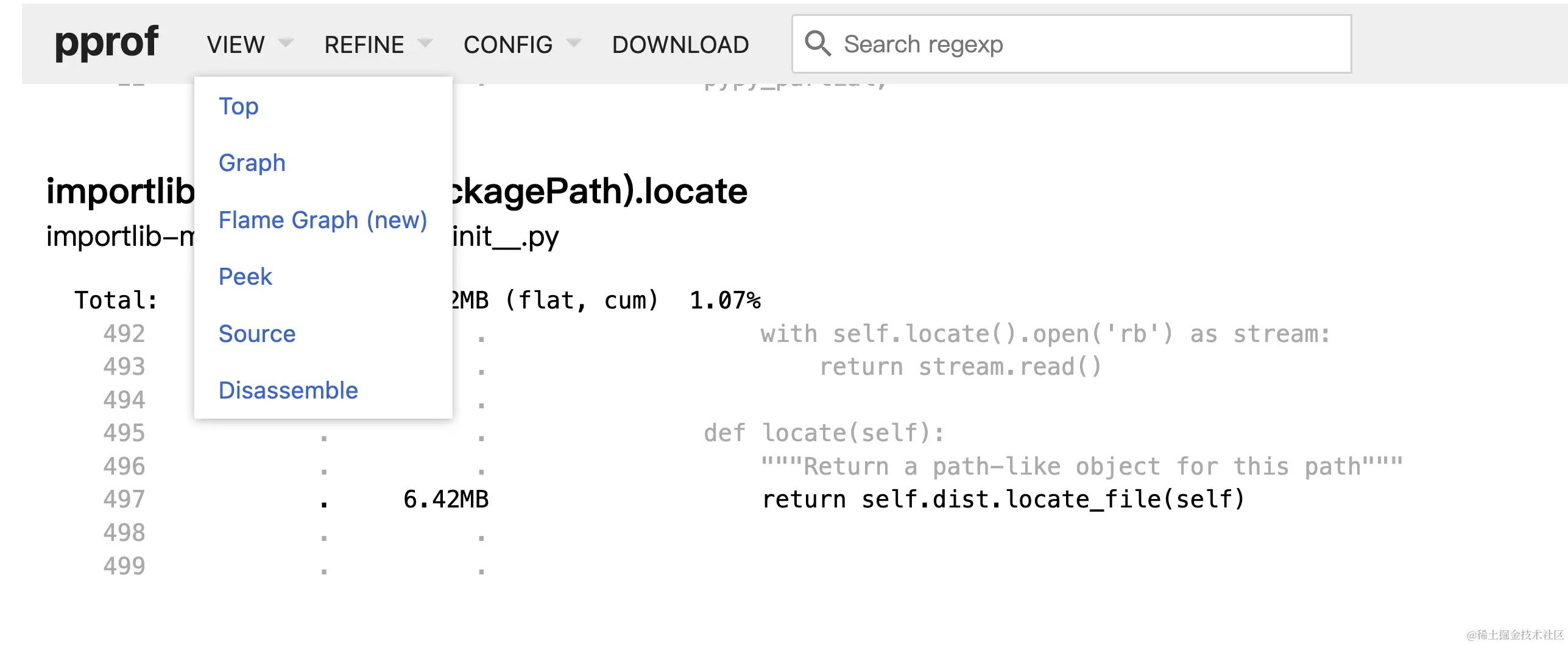 截屏2024-02-04 下午8.21.38.png