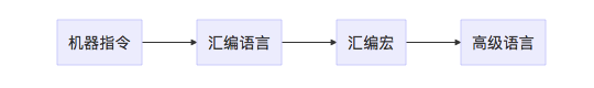 185647_6rBA_811247.png