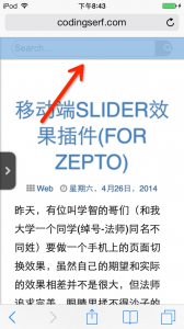 QQ20140505-5@2x