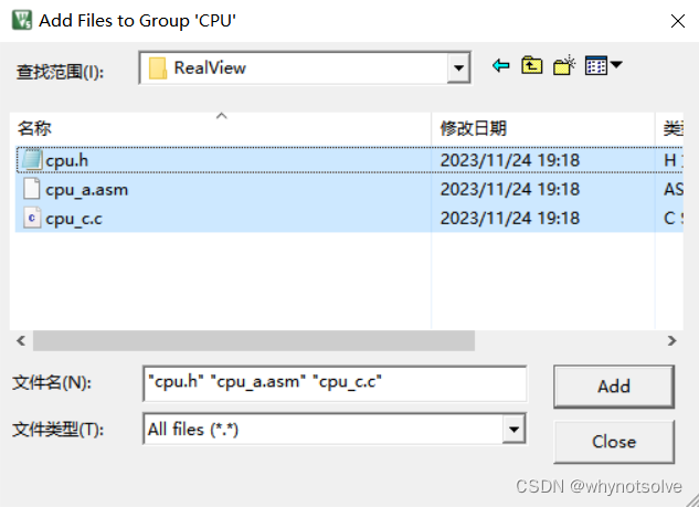 外链图片转存失败,源站可能有防盗链机制,建议将图片保存下来直接上传