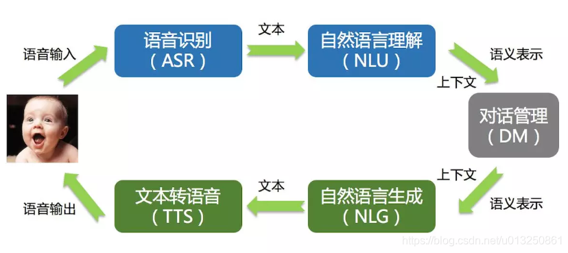 a7dcfe6840f5e61cc6633e50dc7553e1.png