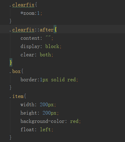 clipboard.png