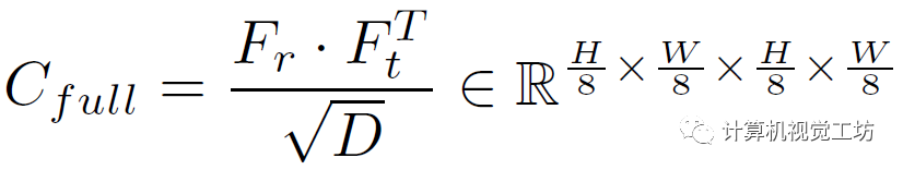 59b4e1010104ee631d46f5779adc605d.png
