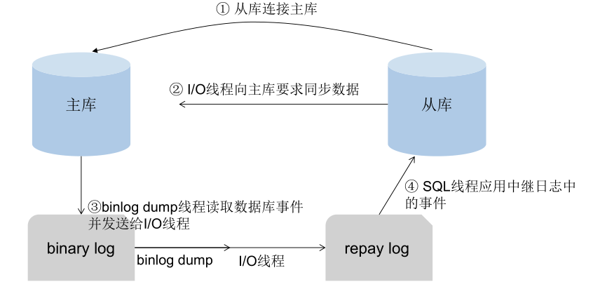 cd4cefb5704b71a1e5a2169a8b1017d633e.jpg