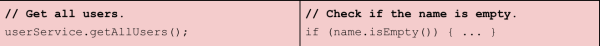 clipboard.png