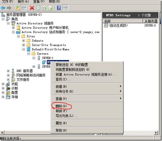clip_image027
