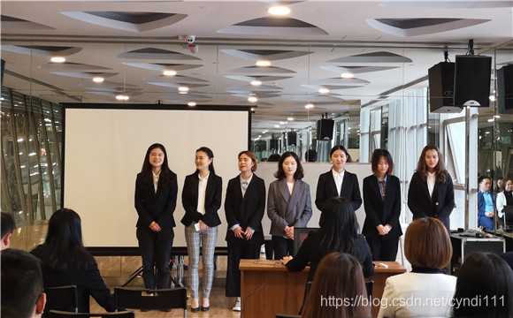 微信图片_20190401140419_副本.jpg
