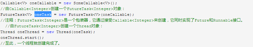 dddd17acb648cabe335facd5e33bfdbe.png