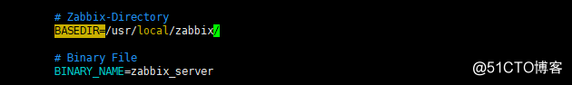 截图29.png