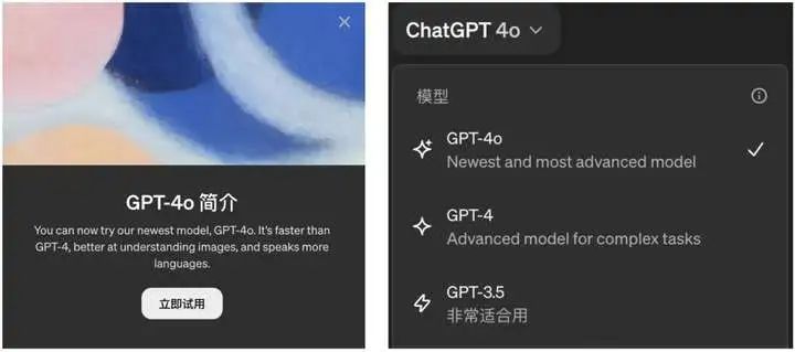0d934b4734652dc50d95b9cc61d93a8f.jpeg