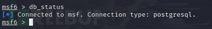 1695005243_6507ba3bf31054d455476.png!small