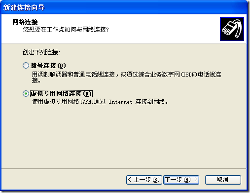 clip_image013