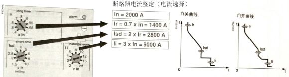 640?wx_fmt=png