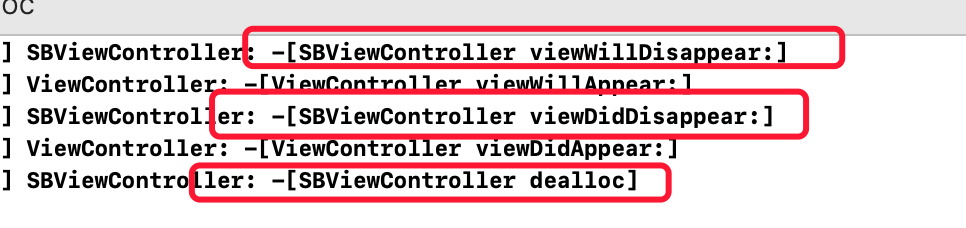   pop 弹出,消失销毁时,,UIViewController中生命周期.png