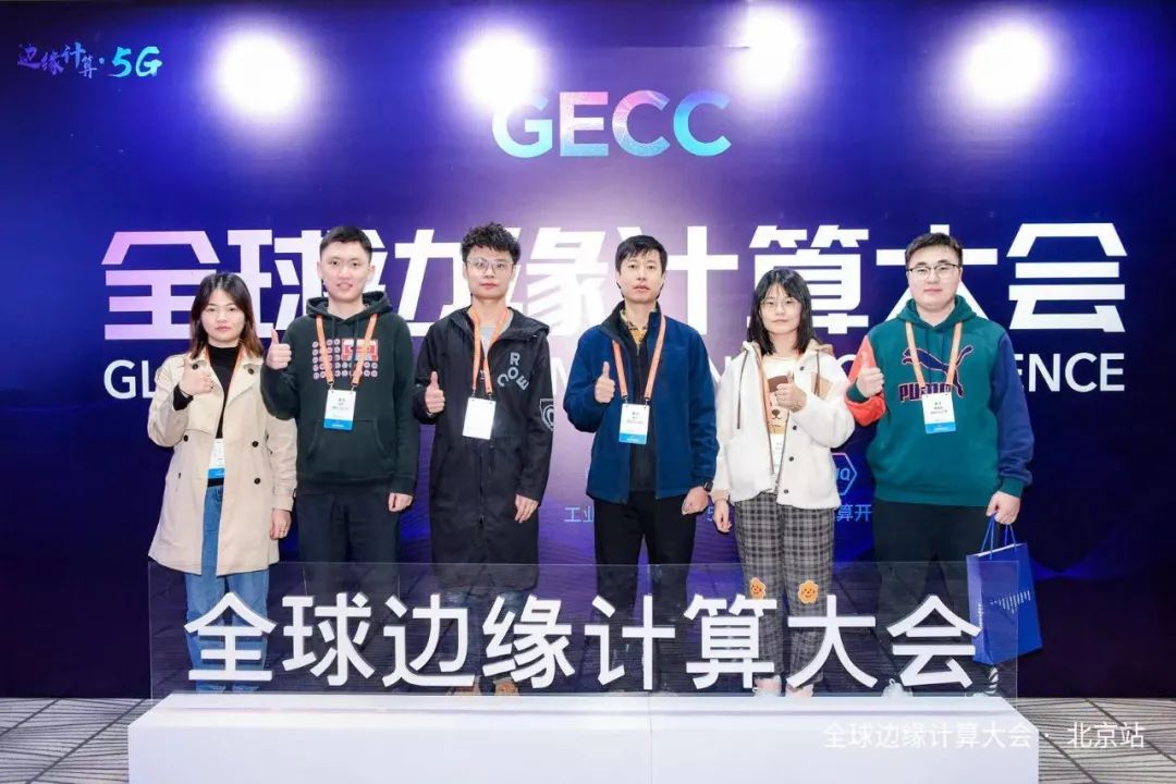 ce68fb0acf4e418f1ca99f369fe695fc.jpeg