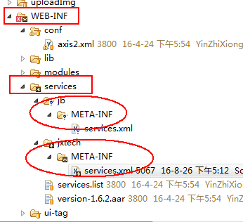 155353_JgXR_1760858.png
