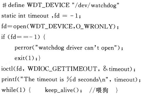 2011012809251642.jpg