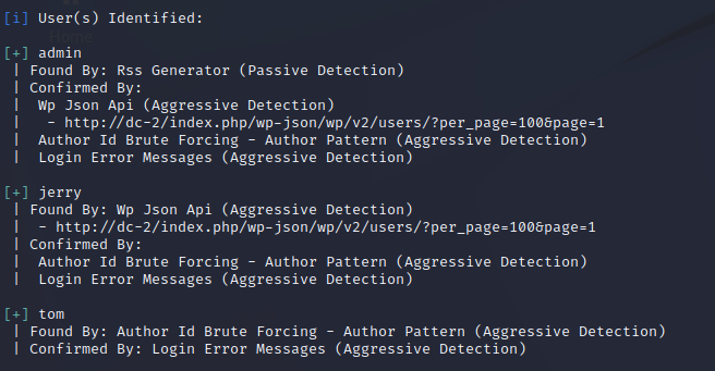 image-20231022144908532