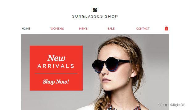 品牌网站建设中的多语言与国际化策略