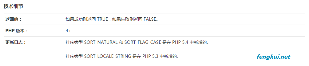 7fd304d30a3cf6328d15192af2bd7c2f.png