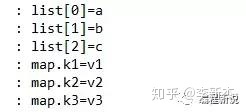 8c6dc3bd65c5c11a2faa37290019ade1.png