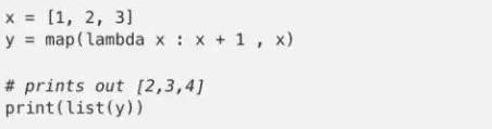 Python11个奇淫技巧你都OK吗？