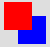clipboard.png