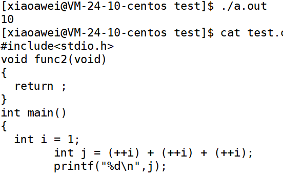 image-20230416145452687