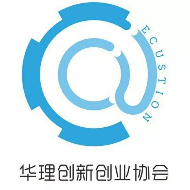 3af1c837e7121306a9c3a77a308caf10.jpeg